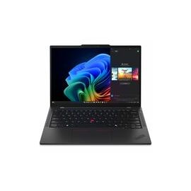 TP T14S G6 ULTRA7-255U 14IN NON-TOUCH W11P 16GB 512GB