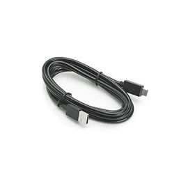 KIT USB TYPE A TO TYPE C CABLE .