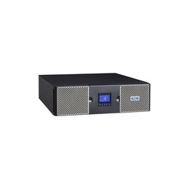 EATON 9PX 3000I RT3U MARINE .