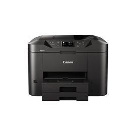 MB2750 A4 Colour Inkjet Printer