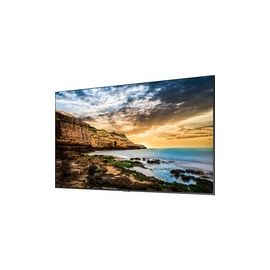 Samsung (LH65QETELGCXEN) Digital Signage Systems