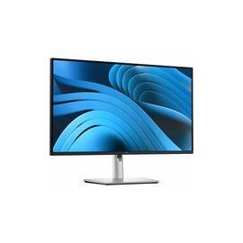 Dell (DELLP2725QE) Monitors
