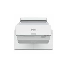 Epson (V11HA79080) Projector