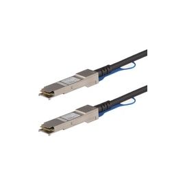 StarTech.com (QSFP40GPC05M) Connector Cable