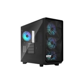 Fractal Design (FDCMES2A06) Computer Cases