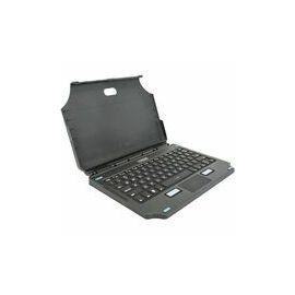 Gamber-Johnson (7160186903) Keyboards & Keypads