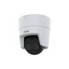 AXIS (02920001) Surveillance/Network Cameras