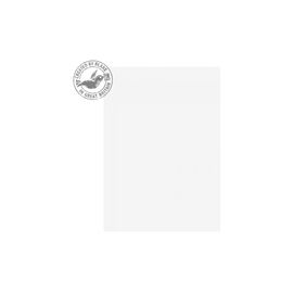Premium Business (31676) Printing Media