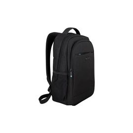 DAILEE BACKPACK 13/14IN