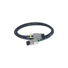 APL-MERAKI 100GBE QSFP CABLE 1 METER
