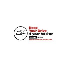 EPAC PROTECTION 4Y KYD ADD ON F/ KEEP YOUR DRIVE        GR