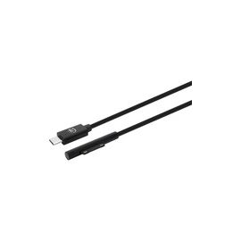 Manhattan (353632) Power Cords
