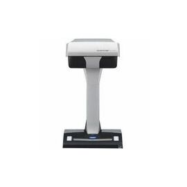 Ricoh (PA03641B301) Scanners