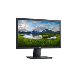 E2020H 20IN LED LCD MON