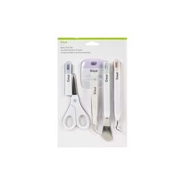 cricut (2006695) Art & Craft Kits