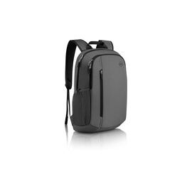 ECOLOOP URBAN BACKPACK-(GRAY) - CP4523G