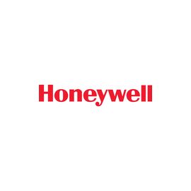 Honeywell (DPR17316201) Printer Parts & Components