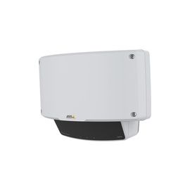 PHASED ARRAY FMCW D2110-VE