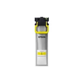 WF-C53xx / WF-C58xx Series Ink Cartridge XL Yellow
