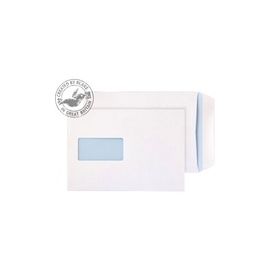 Purely Everyday (1308425PR) Mailers & Envelopes