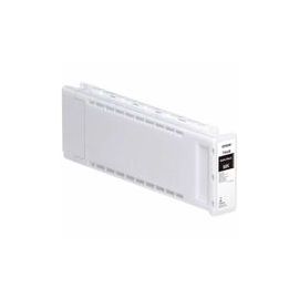 Sglpack Matte BK T44J84N UltraChr PRO 12