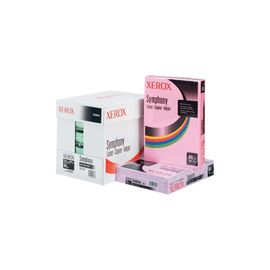 XER PASTEL TINT PINK
