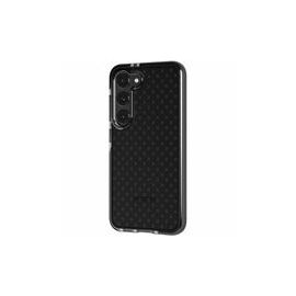 EVOCHECK FOR SARN - SMOKEY/BLACK