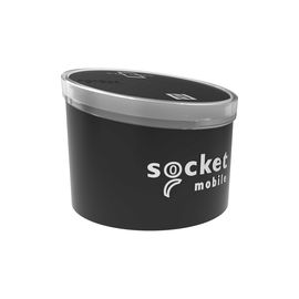 Socket Mobile (TX3867-2902) Smart Card Reader