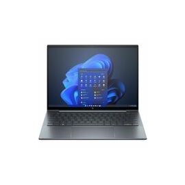 DRAGONFLYG4 I7-1355U 13IN 32GB 512GB W11 PRO64 1YR WRTY