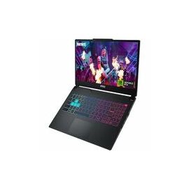 MSI (9S715K211002) Notebooks