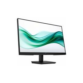 HP SERIES 3 PRO 23.8IN FHD MONITOR - 324PV 3000:1 16:9