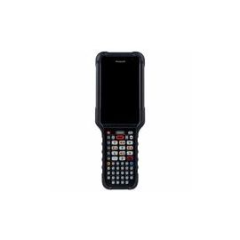 CK67:5G+WIFI6E 4.3IN 51-KEY ALPHANUM. 8/128GB FLEXRANGEXLR