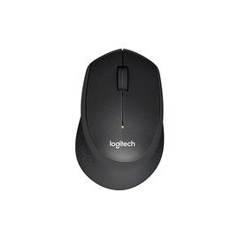B330 SILENT PLUS IN-HOUSE/EMS BLACK BUSIN 2.4GH B2B CLOSED BOX IN
