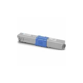 TONER CYAN 1500 PAGES