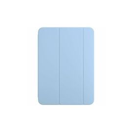 Apple (MDEQ4ZMA) Carrying Cases