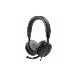 WH5024 PRO WIRED ANC HEADSET