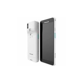 CT37 HEALTHCARE DISINFECTANT READY WWAN 5G 8G/128G DDR5 RAM U