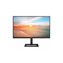 27E1N1800AE/00 27" 16:9 IPS WLED