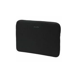 PERFECT SKIN 12-12.5IN BLACK