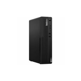 TC M90s G5 i7-14700 16GB 512GB W11P