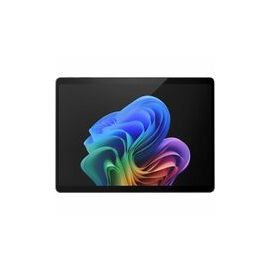 Microsoft (EP220229) Tablets