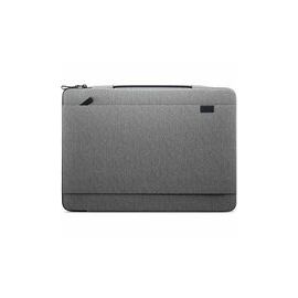 Dell (DELLCV4625) Carrying Cases