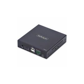 StarTech.com (IH2006KVMRX) KVM Consoles/Extenders