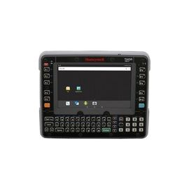 VM1A INDOOR CAP ANDR ML GMS BT 4GB/32GB ETSI WLAN CONN CLIENT  IN