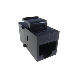 CAT 6 straight coupler RJ45 to RJ45