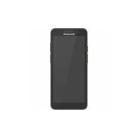 CT37: 5G+WIFI6E NANO+ESIM 6IN 8/128GB FLEXRANGE ENGINE-GREEN L