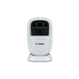 DS9308-SR WHITE USB KIT EMEA DS9308-SR0000WZZWW SCANNER    IN