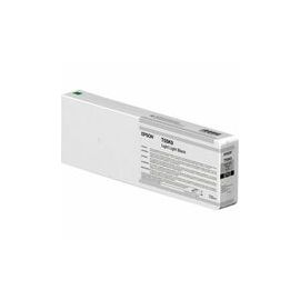 SglpckLight BKT55K900 UChrme HDX/HD700ml