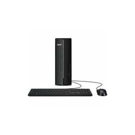 Acer (DTBLZEK002) Desktop Computers