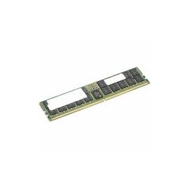 Lenovo (4X71M22549) RAM Modules